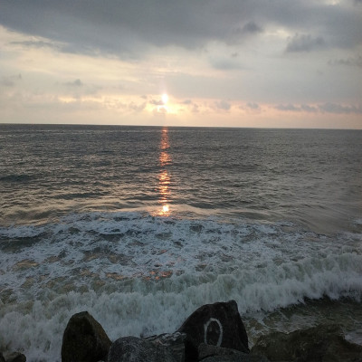 Maravanthe Travel